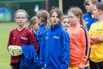 Bild 21 - Loewinnen Cup